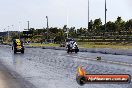 Outlaw Nitro Funny Cars Sydney dragway 29 11 2014 - 20141129-JC-SD-ONFC-271