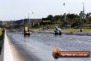 Outlaw Nitro Funny Cars Sydney dragway 29 11 2014 - 20141129-JC-SD-ONFC-274