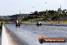 Outlaw Nitro Funny Cars Sydney dragway 29 11 2014 - 20141129-JC-SD-ONFC-277