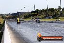 Outlaw Nitro Funny Cars Sydney dragway 29 11 2014 - 20141129-JC-SD-ONFC-280