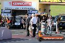 Outlaw Nitro Funny Cars Sydney dragway 29 11 2014 - 20141129-JC-SD-ONFC-281