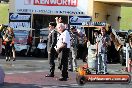 Outlaw Nitro Funny Cars Sydney dragway 29 11 2014 - 20141129-JC-SD-ONFC-285