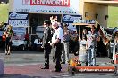 Outlaw Nitro Funny Cars Sydney dragway 29 11 2014 - 20141129-JC-SD-ONFC-286