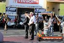 Outlaw Nitro Funny Cars Sydney dragway 29 11 2014 - 20141129-JC-SD-ONFC-287