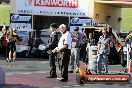 Outlaw Nitro Funny Cars Sydney dragway 29 11 2014 - 20141129-JC-SD-ONFC-288