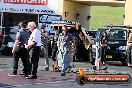 Outlaw Nitro Funny Cars Sydney dragway 29 11 2014 - 20141129-JC-SD-ONFC-289