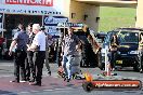 Outlaw Nitro Funny Cars Sydney dragway 29 11 2014 - 20141129-JC-SD-ONFC-290