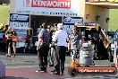 Outlaw Nitro Funny Cars Sydney dragway 29 11 2014 - 20141129-JC-SD-ONFC-291