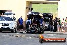 Outlaw Nitro Funny Cars Sydney dragway 29 11 2014 - 20141129-JC-SD-ONFC-293