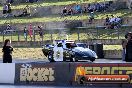 Outlaw Nitro Funny Cars Sydney dragway 29 11 2014 - 20141129-JC-SD-ONFC-314