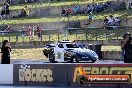 Outlaw Nitro Funny Cars Sydney dragway 29 11 2014 - 20141129-JC-SD-ONFC-315