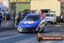 Outlaw Nitro Funny Cars Sydney dragway 29 11 2014 - 20141129-JC-SD-ONFC-316