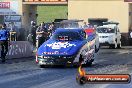 Outlaw Nitro Funny Cars Sydney dragway 29 11 2014 - 20141129-JC-SD-ONFC-317