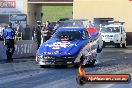 Outlaw Nitro Funny Cars Sydney dragway 29 11 2014 - 20141129-JC-SD-ONFC-318