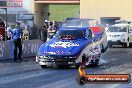 Outlaw Nitro Funny Cars Sydney dragway 29 11 2014 - 20141129-JC-SD-ONFC-319