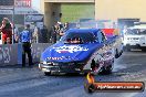 Outlaw Nitro Funny Cars Sydney dragway 29 11 2014 - 20141129-JC-SD-ONFC-320