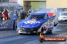 Outlaw Nitro Funny Cars Sydney dragway 29 11 2014 - 20141129-JC-SD-ONFC-321