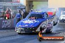 Outlaw Nitro Funny Cars Sydney dragway 29 11 2014 - 20141129-JC-SD-ONFC-322