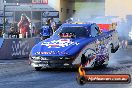 Outlaw Nitro Funny Cars Sydney dragway 29 11 2014 - 20141129-JC-SD-ONFC-323