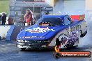 Outlaw Nitro Funny Cars Sydney dragway 29 11 2014 - 20141129-JC-SD-ONFC-325