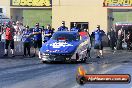 Outlaw Nitro Funny Cars Sydney dragway 29 11 2014 - 20141129-JC-SD-ONFC-333