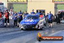 Outlaw Nitro Funny Cars Sydney dragway 29 11 2014 - 20141129-JC-SD-ONFC-334