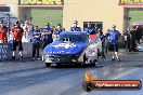 Outlaw Nitro Funny Cars Sydney dragway 29 11 2014 - 20141129-JC-SD-ONFC-335