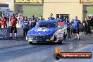 Outlaw Nitro Funny Cars Sydney dragway 29 11 2014 - 20141129-JC-SD-ONFC-336