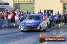 Outlaw Nitro Funny Cars Sydney dragway 29 11 2014 - 20141129-JC-SD-ONFC-337