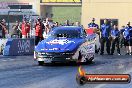 Outlaw Nitro Funny Cars Sydney dragway 29 11 2014 - 20141129-JC-SD-ONFC-339