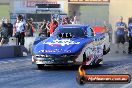 Outlaw Nitro Funny Cars Sydney dragway 29 11 2014 - 20141129-JC-SD-ONFC-341