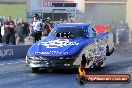 Outlaw Nitro Funny Cars Sydney dragway 29 11 2014 - 20141129-JC-SD-ONFC-342