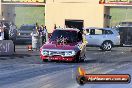 Outlaw Nitro Funny Cars Sydney dragway 29 11 2014 - 20141129-JC-SD-ONFC-345