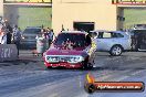 Outlaw Nitro Funny Cars Sydney dragway 29 11 2014 - 20141129-JC-SD-ONFC-346