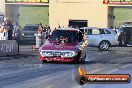 Outlaw Nitro Funny Cars Sydney dragway 29 11 2014 - 20141129-JC-SD-ONFC-347