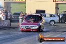 Outlaw Nitro Funny Cars Sydney dragway 29 11 2014 - 20141129-JC-SD-ONFC-348