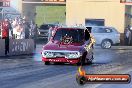 Outlaw Nitro Funny Cars Sydney dragway 29 11 2014 - 20141129-JC-SD-ONFC-349