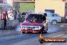 Outlaw Nitro Funny Cars Sydney dragway 29 11 2014 - 20141129-JC-SD-ONFC-350