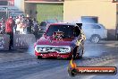 Outlaw Nitro Funny Cars Sydney dragway 29 11 2014 - 20141129-JC-SD-ONFC-351