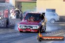 Outlaw Nitro Funny Cars Sydney dragway 29 11 2014 - 20141129-JC-SD-ONFC-352