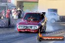 Outlaw Nitro Funny Cars Sydney dragway 29 11 2014 - 20141129-JC-SD-ONFC-353