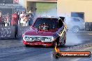 Outlaw Nitro Funny Cars Sydney dragway 29 11 2014 - 20141129-JC-SD-ONFC-354