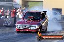 Outlaw Nitro Funny Cars Sydney dragway 29 11 2014 - 20141129-JC-SD-ONFC-355