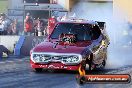 Outlaw Nitro Funny Cars Sydney dragway 29 11 2014 - 20141129-JC-SD-ONFC-358