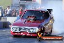 Outlaw Nitro Funny Cars Sydney dragway 29 11 2014 - 20141129-JC-SD-ONFC-360