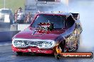 Outlaw Nitro Funny Cars Sydney dragway 29 11 2014 - 20141129-JC-SD-ONFC-361