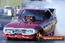 Outlaw Nitro Funny Cars Sydney dragway 29 11 2014 - 20141129-JC-SD-ONFC-362