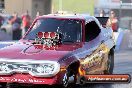 Outlaw Nitro Funny Cars Sydney dragway 29 11 2014 - 20141129-JC-SD-ONFC-365