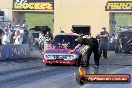 Outlaw Nitro Funny Cars Sydney dragway 29 11 2014 - 20141129-JC-SD-ONFC-368