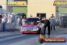 Outlaw Nitro Funny Cars Sydney dragway 29 11 2014 - 20141129-JC-SD-ONFC-369